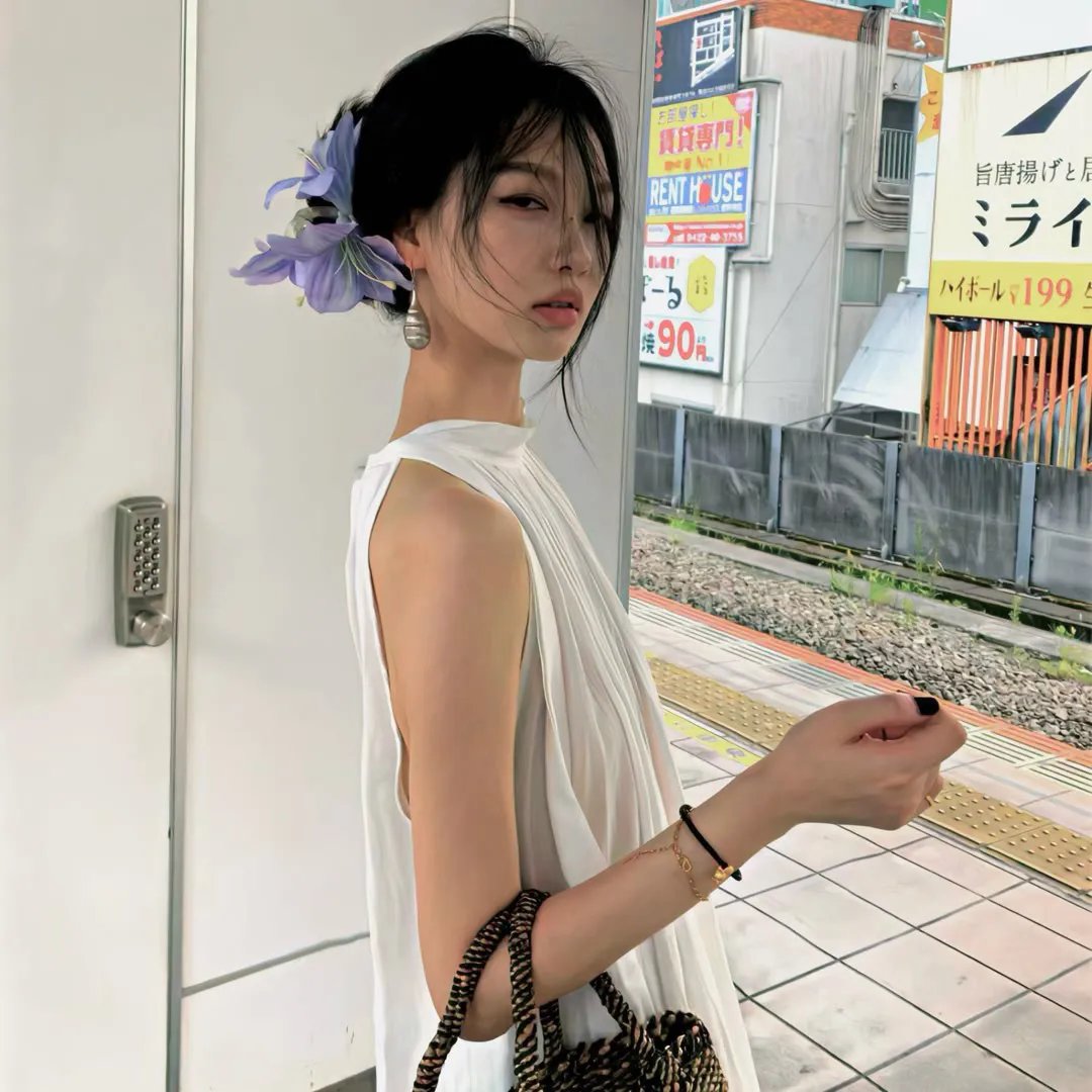霸爱总裁