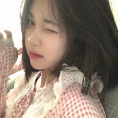 若你说出愿望