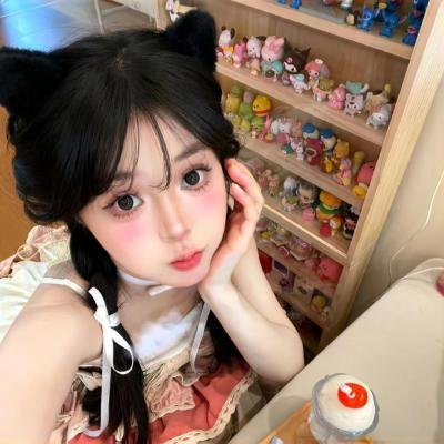 废柴老爸