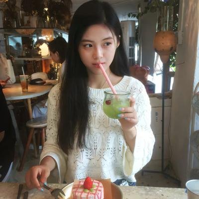 狗狗吸血鬼