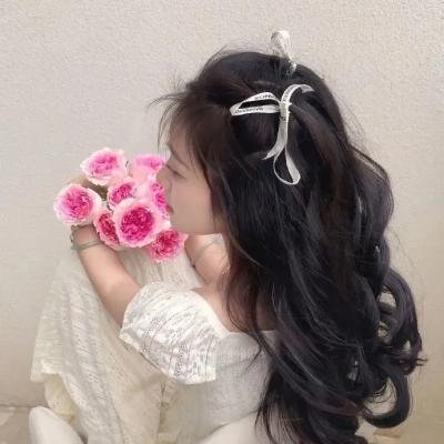 我们由奇迹构成