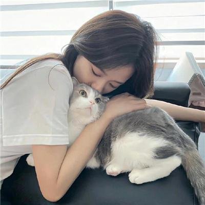帝女花