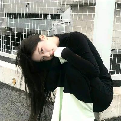 小逃亡者