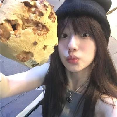 放牛班的提琴手