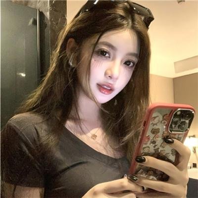 秋情