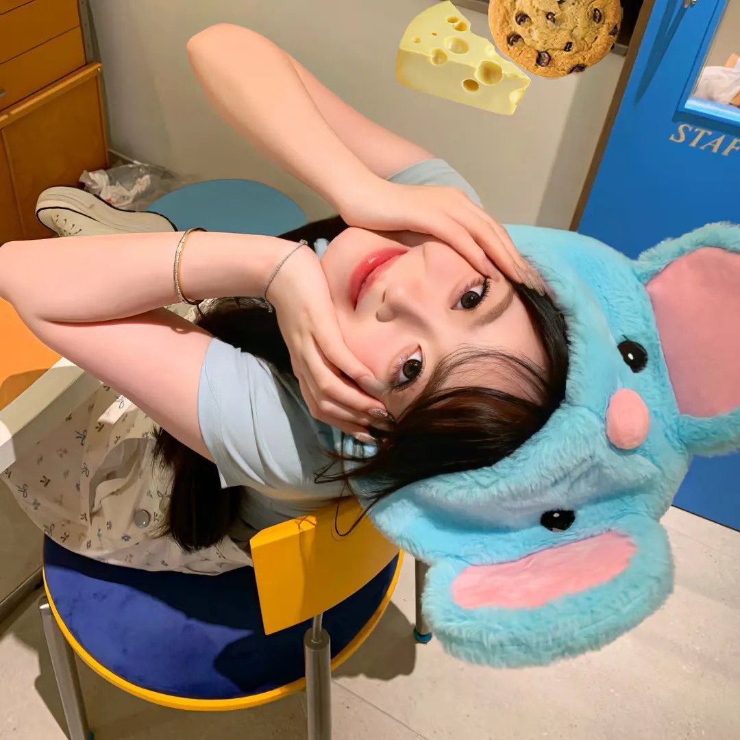 来自未来的访客