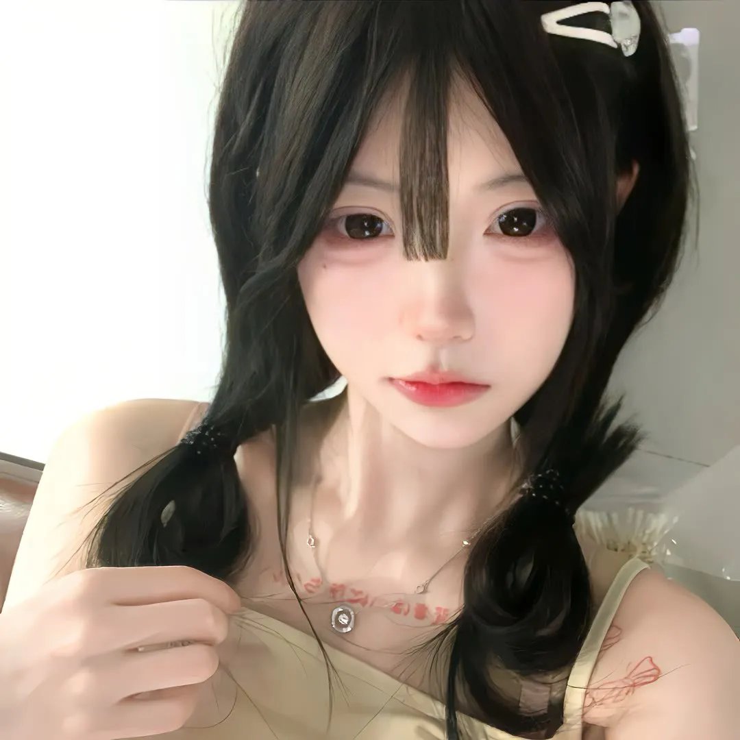 雌雄双谍