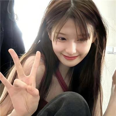 一个英国