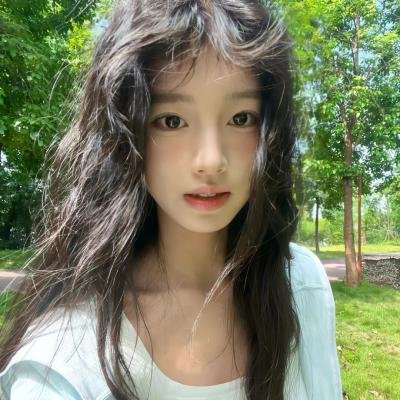 婆婆和妈妈升级版