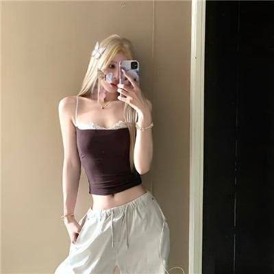 纸房子:全球热潮
