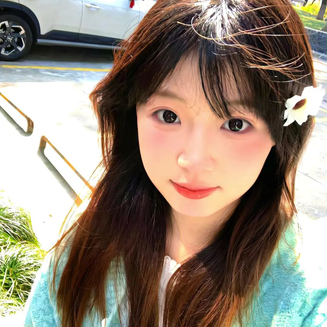 第二模式