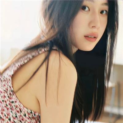 血婚