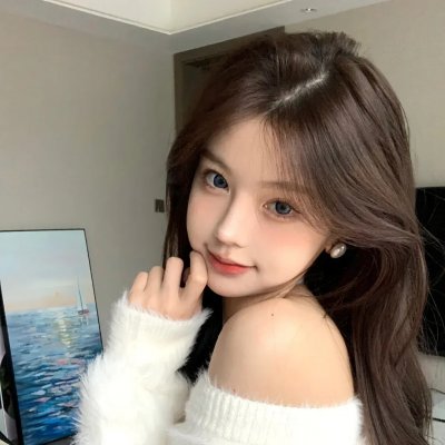 与狼共枕